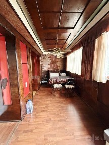 Сдается квартира в аренду Яккасарай