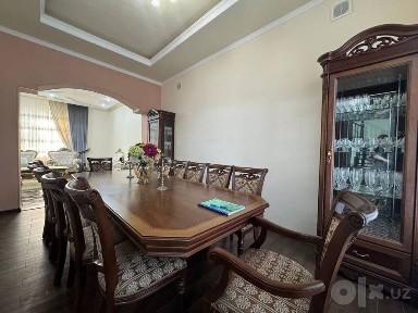 Продается дом под реставрацию, ор-р: Гостиница Ичан Кала, 450м²