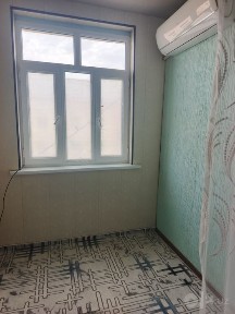 Узок муддатга ижарага берилади