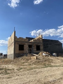 Ташкентская область, Келес