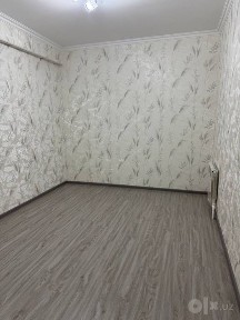 Ташкентская область, Ташкент, Шайхантахурский район
