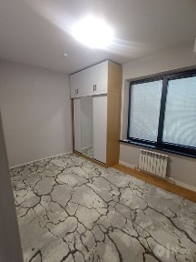 Golden House новостройка Асалом Сохил 1в2 комнатная 45 квадратура