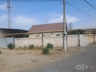 Sergili tumani Eski sergili maxallasi daryo bo'yi 176 uy