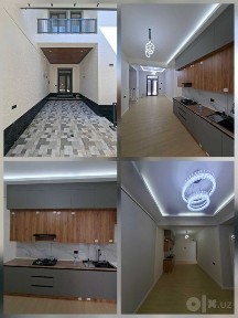 Ташкентская область, Ташкент, Сергелийский район