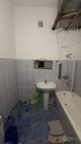 Кашкадарьинская область, Карши