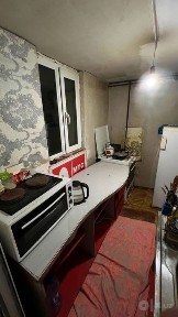 Квартира 2 хона 3 килинган Хива Докахлебда