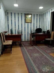 Самаркандская область, Самарканд