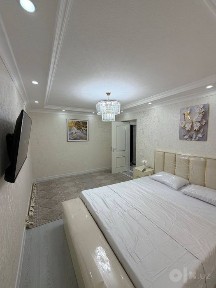 Срочно продается квартира