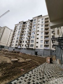 Самаркандская область, Самарканд