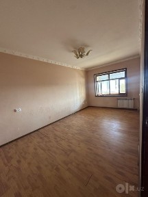 2 xonalik kivartira sotila di