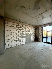 Бухарская область, Бухара