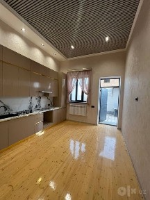 200кв ховли жой сотилади