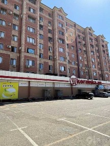 Срочно продается квартира в Ташкенте