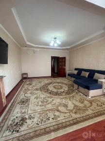 3/5/9 Метро Буюк Ипак Йулли! Цена - 99.000 $