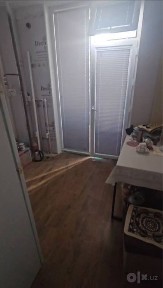 Yunusobod 16-kv Xon Saroy Ocean 1/3/16 sotiladi. Yevroremont. Kadastr
