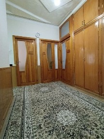 Ташкентская область, Чирчик