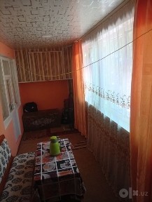 Ташкентская область, Чирчик