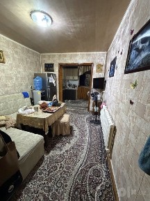 Ташкентская область, Ташкент, Мирзо-Улугбекский район