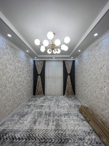Срочна продаёться 4/9/9кв хумаюн. Ттз. Югнакий