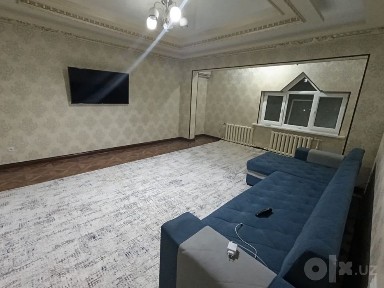 Ташкентская область, Ташкент, Мирзо-Улугбекский район