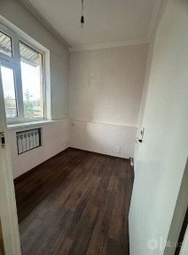 Продаётся 1/3/4 на м-в Феруза