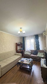 Ташкентская область, Ташкент, Чиланзарский район