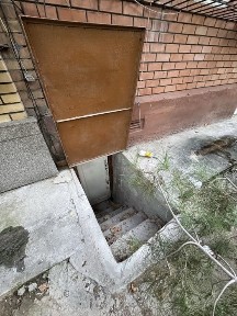 Продается 3х комнатная квартира 3/1/5