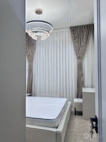 Продается СВОЯ квартира в жк Yunusabad Residence
