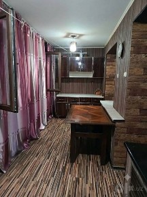 Продается квартира на Юнусабаде