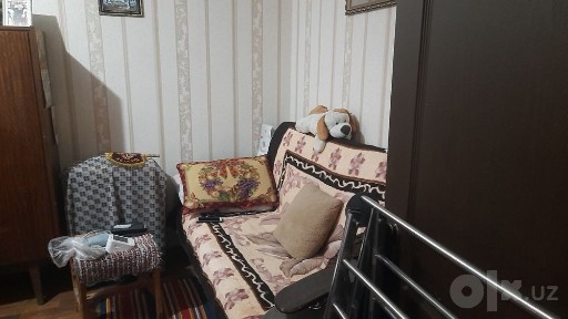 Срочно продам 1/3/5 м Новза