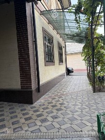 Гейдара Алиева. Продается квартира