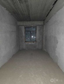 2-х комнатная в ЖК «Obi Hayot» ID: 7023