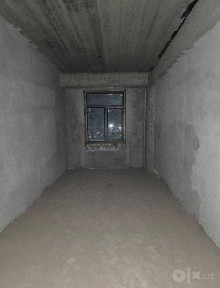 2-х комнатная в ЖК «Obi Hayot» ID: 7023