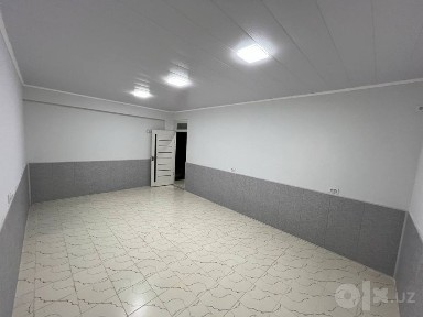 Аренда под офис 47кв. м 2 комната! Чиланзар Ц квартал! 400у. е