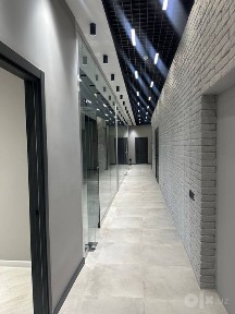 Сдается офисное помещение 200 кв. м., Ц2 Мирзо-Улугбекский р-н