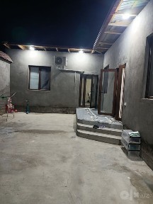 Продается частный дом в ранее Гишткуприк черняевка