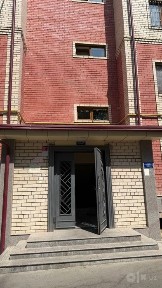 Продается нежилое помещение, цокольный этаж