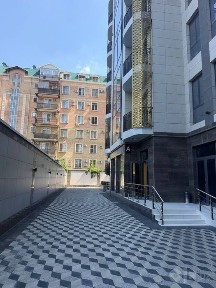Продаётся 164 квм нежилой помещение ул. Нукус, ЖК SKY LINE