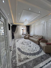 Pavarot Obl gaz togrisda Паварот 3 хона