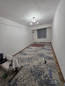 Kvartira ijaraga beriladi