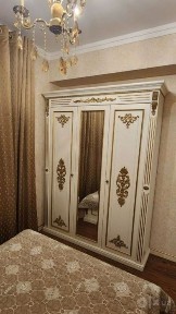 Ташкентская область, Ташкент, Юнусабадский район