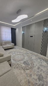 Учтепа Авеню аренда квартиры