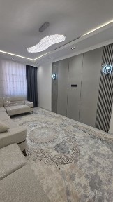 Ташкентская область, Ташкент, Чиланзарский район