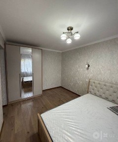 Аренда квартиры Чиланзар 5