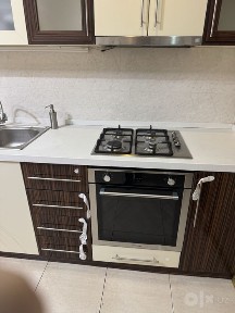 Аренда паркентский базар, банковская