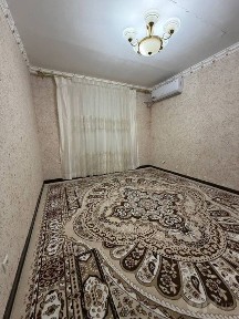 Yashnabod tumani mashinasozlar metrosi