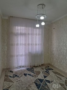 Сдаётся квартира в аренду Сергели, Чоштепа метро ёнида