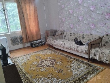 1/2/4 Аренда Дубовая