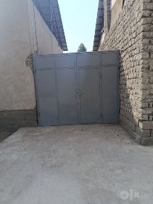 Срочно продаются жилой участок