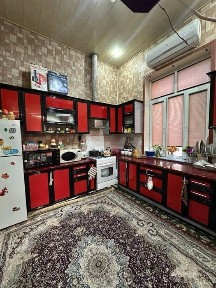 Sotigi 30.000 Olmazor 10sotok splashnoy tushgan 8xona